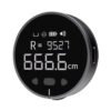 Rechargeable electric distance meter – electric roulette Užsisakykite Trendai.lt 35