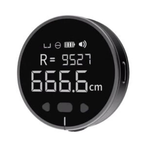 Rechargeable electric distance meter – electric roulette Užsisakykite Trendai.lt 17