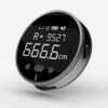 Rechargeable electric distance meter – electric roulette Užsisakykite Trendai.lt 36