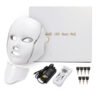 Photonic Light Therapy LED Face and Neck Mask Užsisakykite Trendai.lt 58