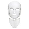 Photonic Light Therapy LED Face and Neck Mask Užsisakykite Trendai.lt 53