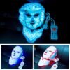 Photonic Light Therapy LED Face and Neck Mask Užsisakykite Trendai.lt 59