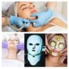 Photonic Light Therapy LED Face and Neck Mask Užsisakykite Trendai.lt 56