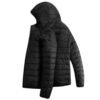 Electrically heated jacket with USB unisex up to 19 zones Užsisakykite Trendai.lt 33