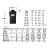 New model electrically heated vest Unisex with as many as 17 zones Užsisakykite Trendai.lt 35