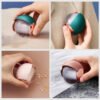 Reusable Pet Hair Collector Washable Sticky Ball Užsisakykite Trendai.lt 26