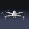 Drone With Camera 4K Two Cameras WIFI Distance 2km New App Užsisakykite Trendai.lt 29