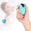 A Handheld Device for Insomnia Relief and Anxiety Therapy Užsisakykite Trendai.lt 26