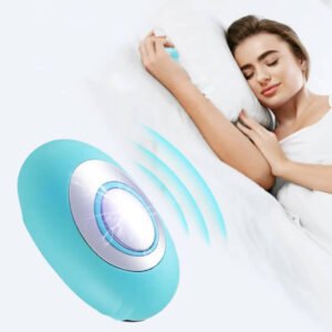 A Handheld Device for Insomnia Relief and Anxiety Therapy Užsisakykite Trendai.lt 14