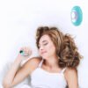 A Handheld Device for Insomnia Relief and Anxiety Therapy Užsisakykite Trendai.lt 29