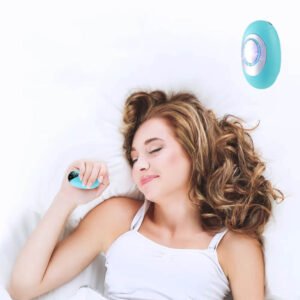 A Handheld Device for Insomnia Relief and Anxiety Therapy Užsisakykite Trendai.lt 15